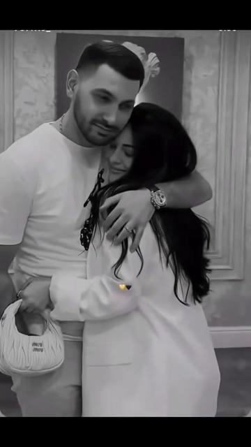 @Prenses Meryem