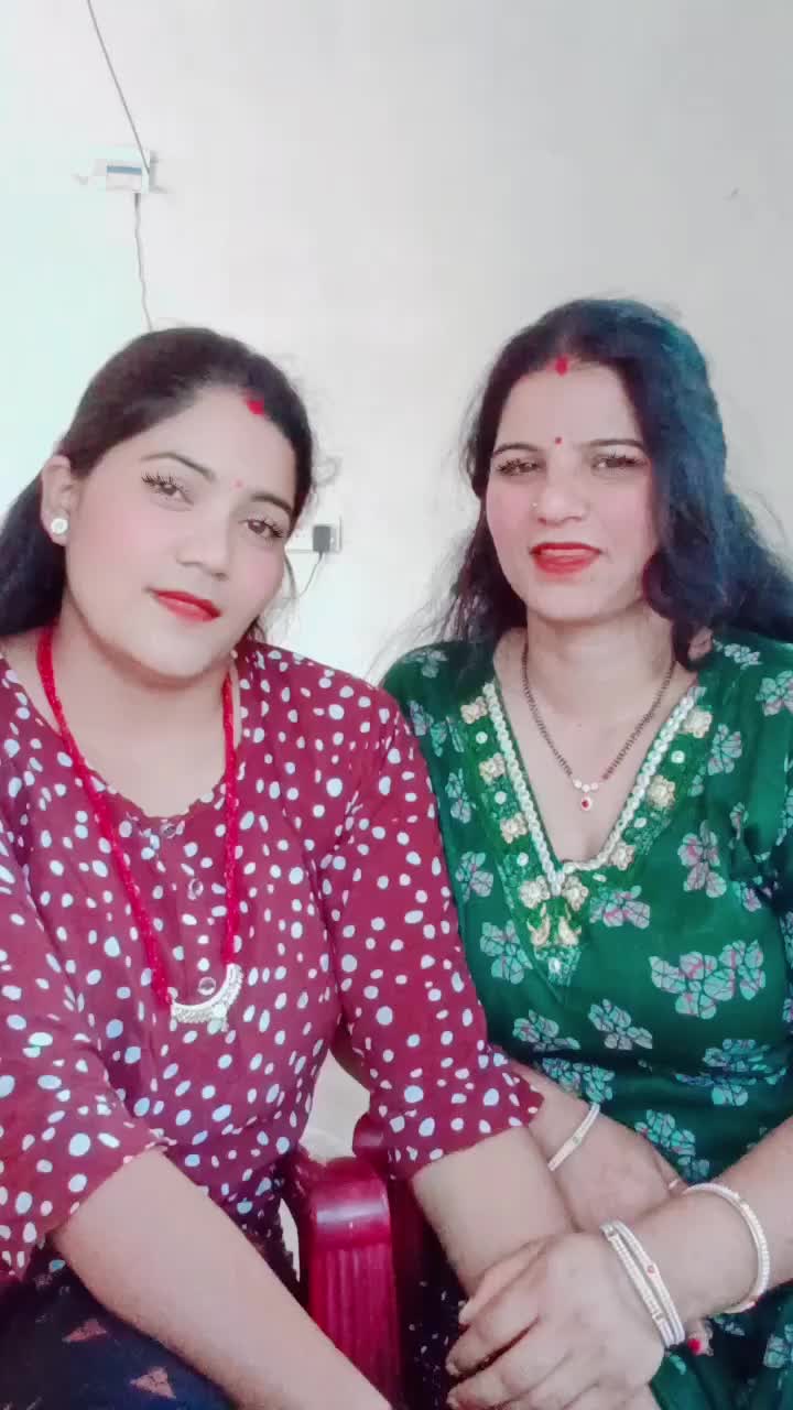 @janaki devkota