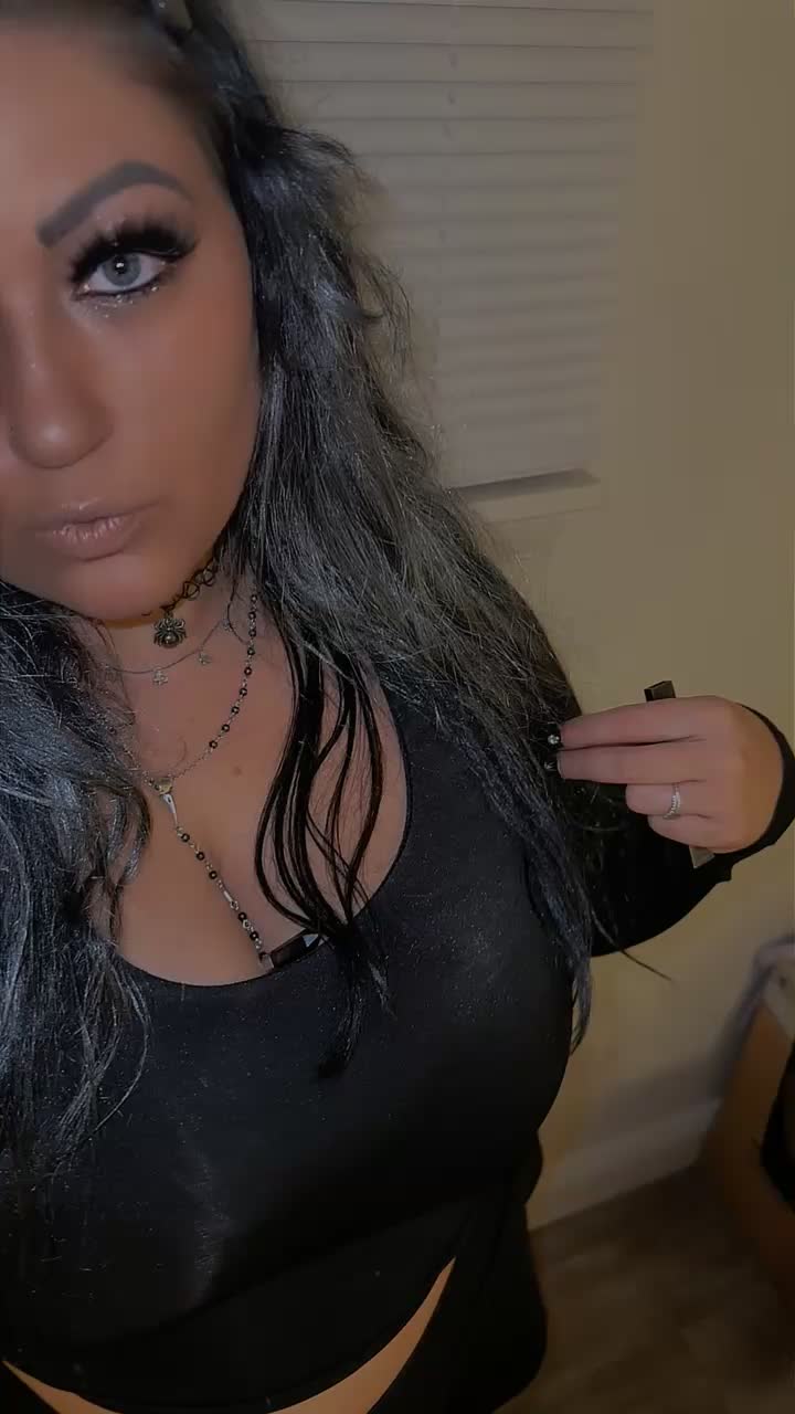 @Gabbie💭🤍