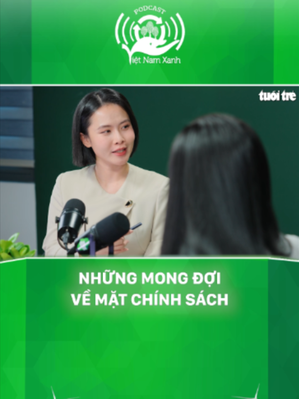 @Báo Tuổi Trẻ