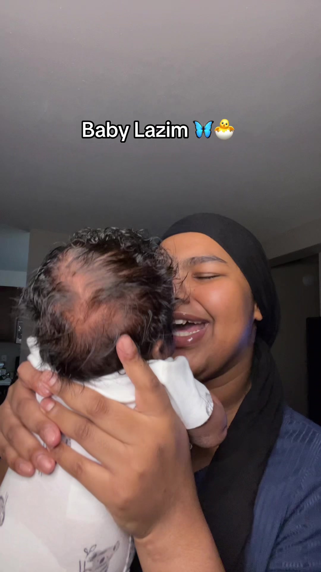 @Zeynab ✨