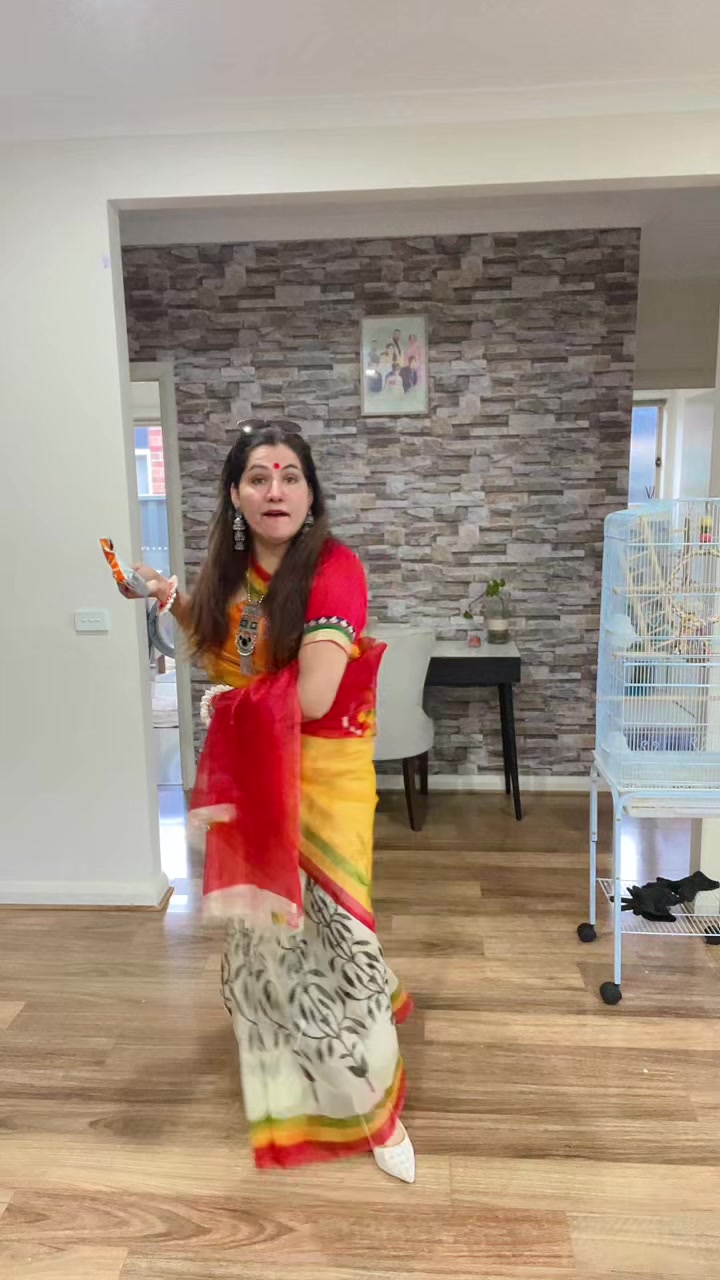 @🤍🤍🤍🤍Meesha🤍🤍🤍🤍