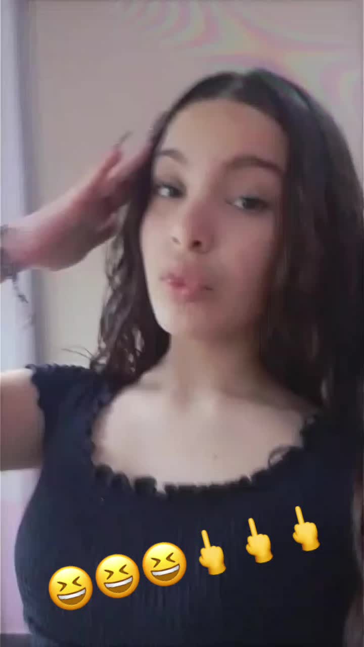 @lospam_dipia