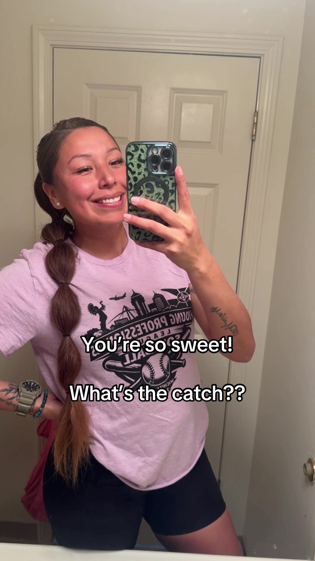 @favaunti3