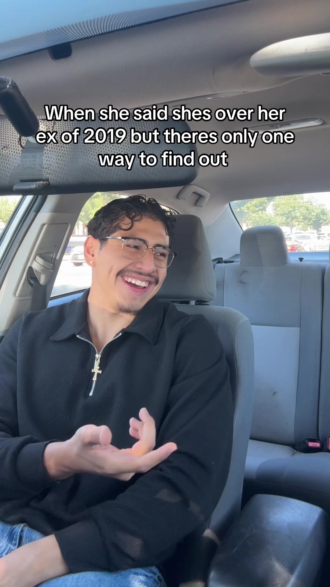 @Migue