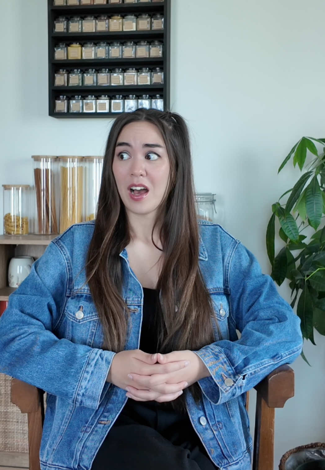 @Lexi Dewi