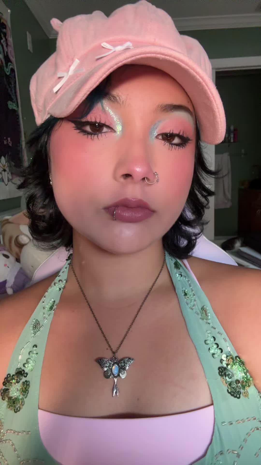 @Sailorjessy