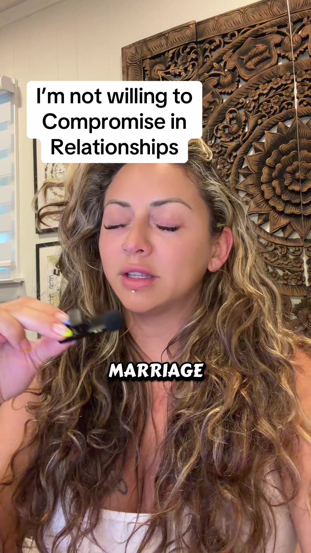 @theunconventionaljew