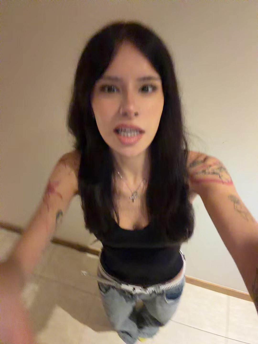 @mel