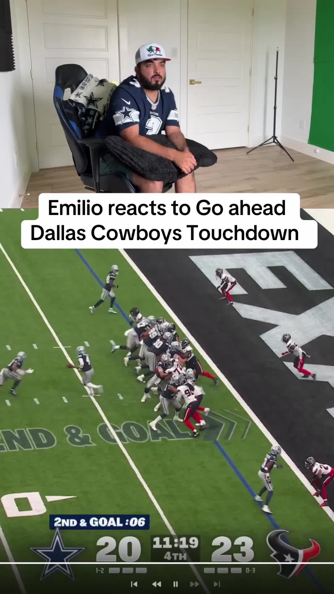 @3milio1