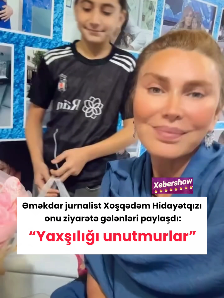 @Xebershow