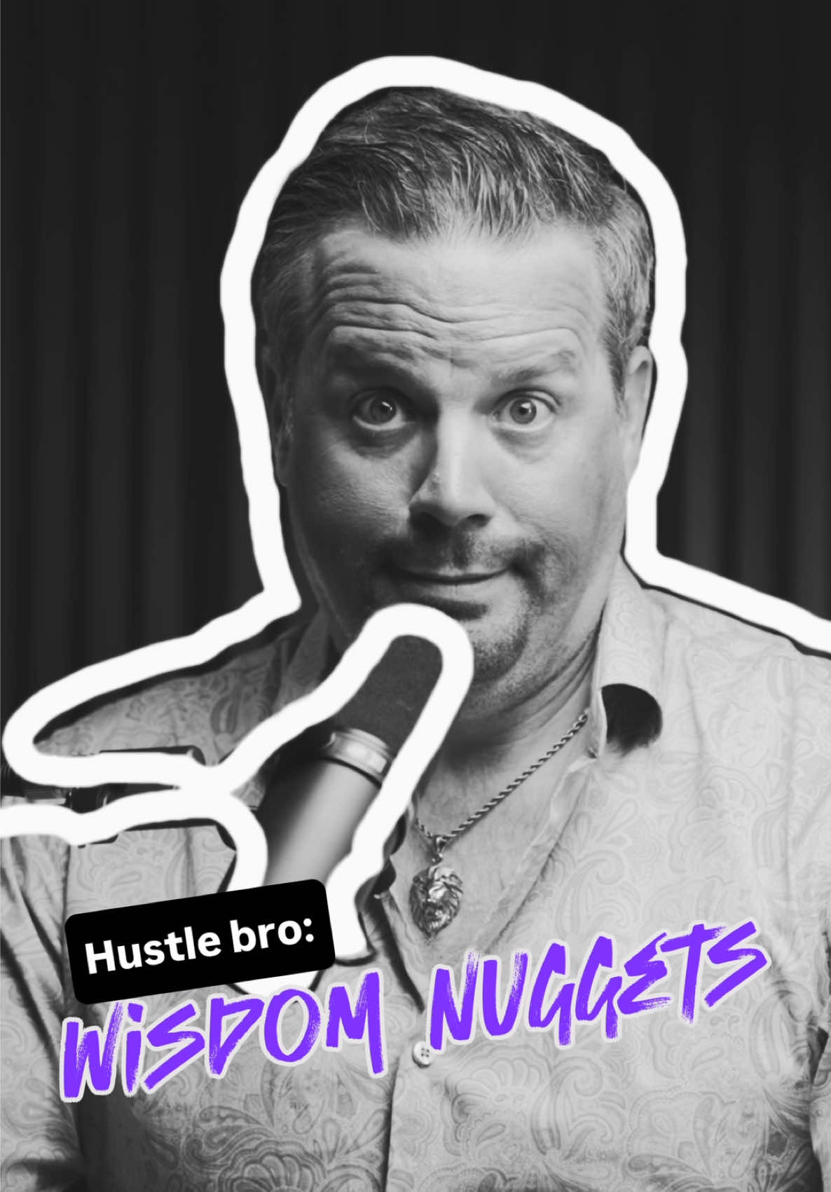 @chrismunchcomedy