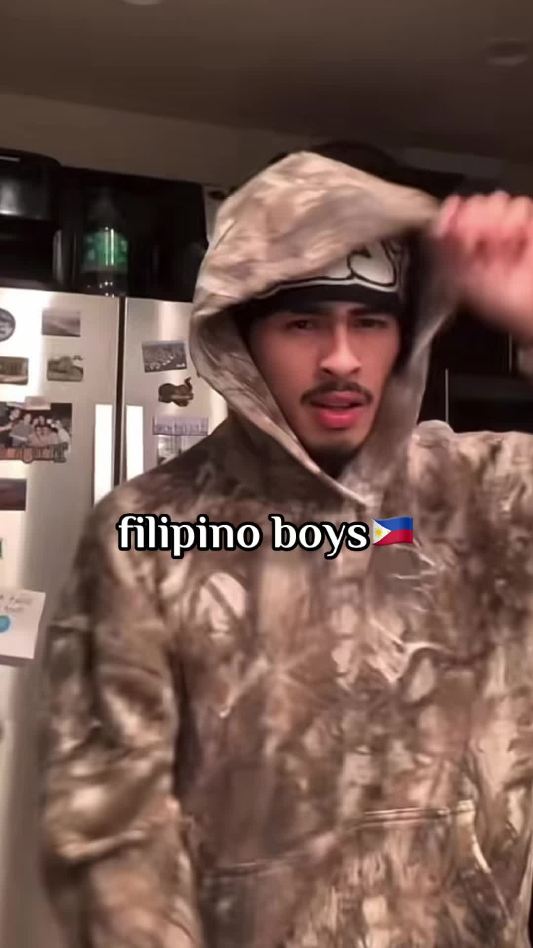@𝓙𝓲𝓷𝓷𝓲🇵🇭🇱🇾