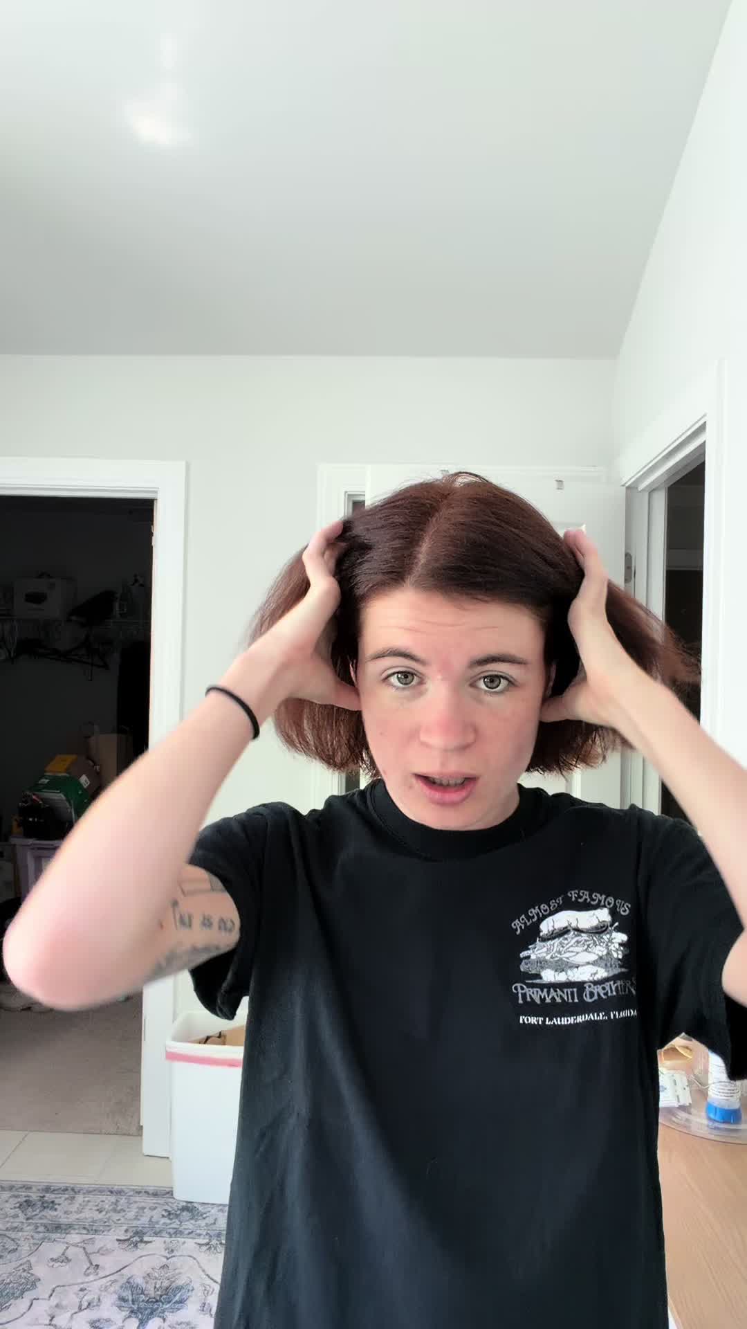 @Emily Lynn