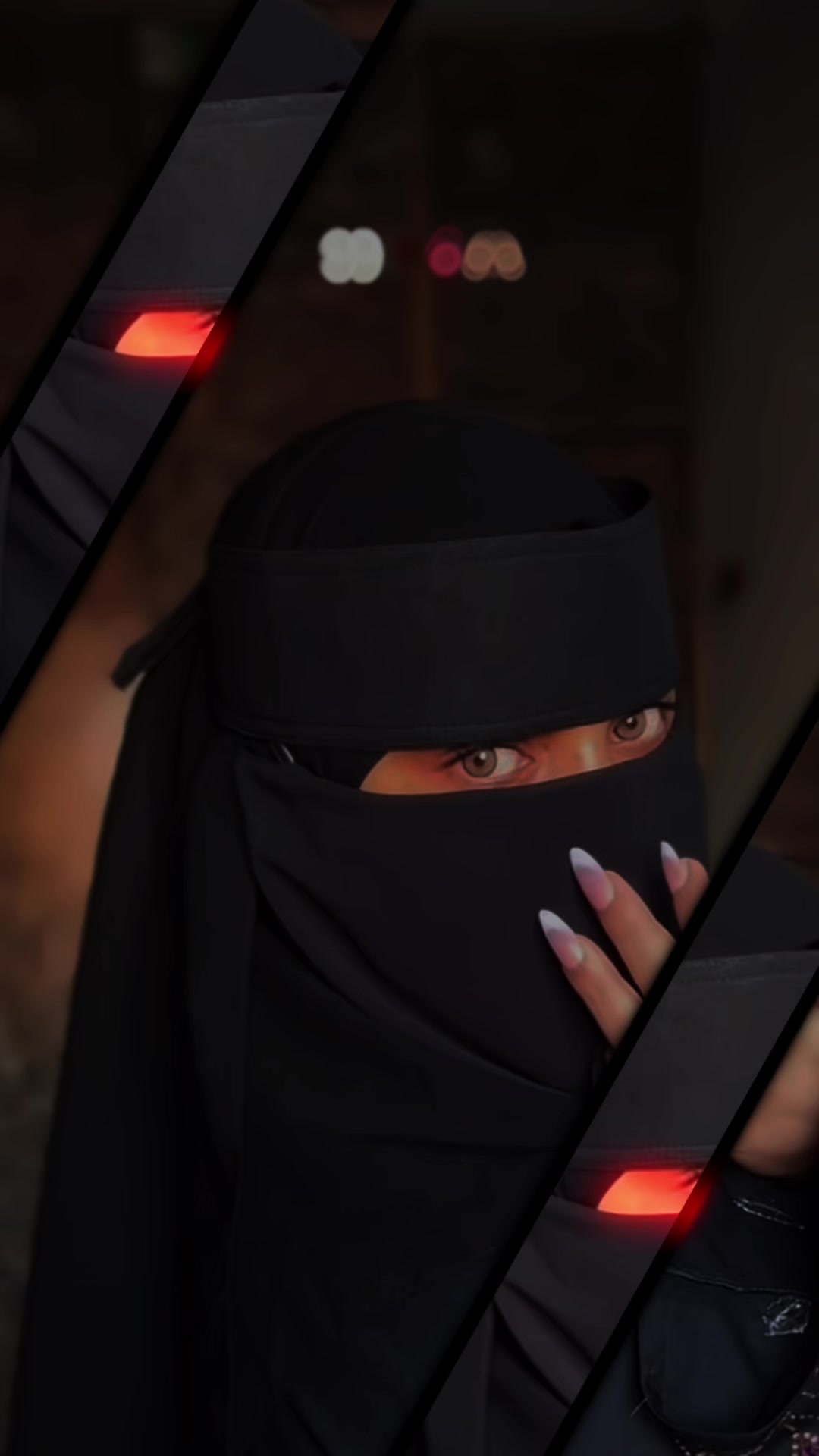 @Queen_Soman