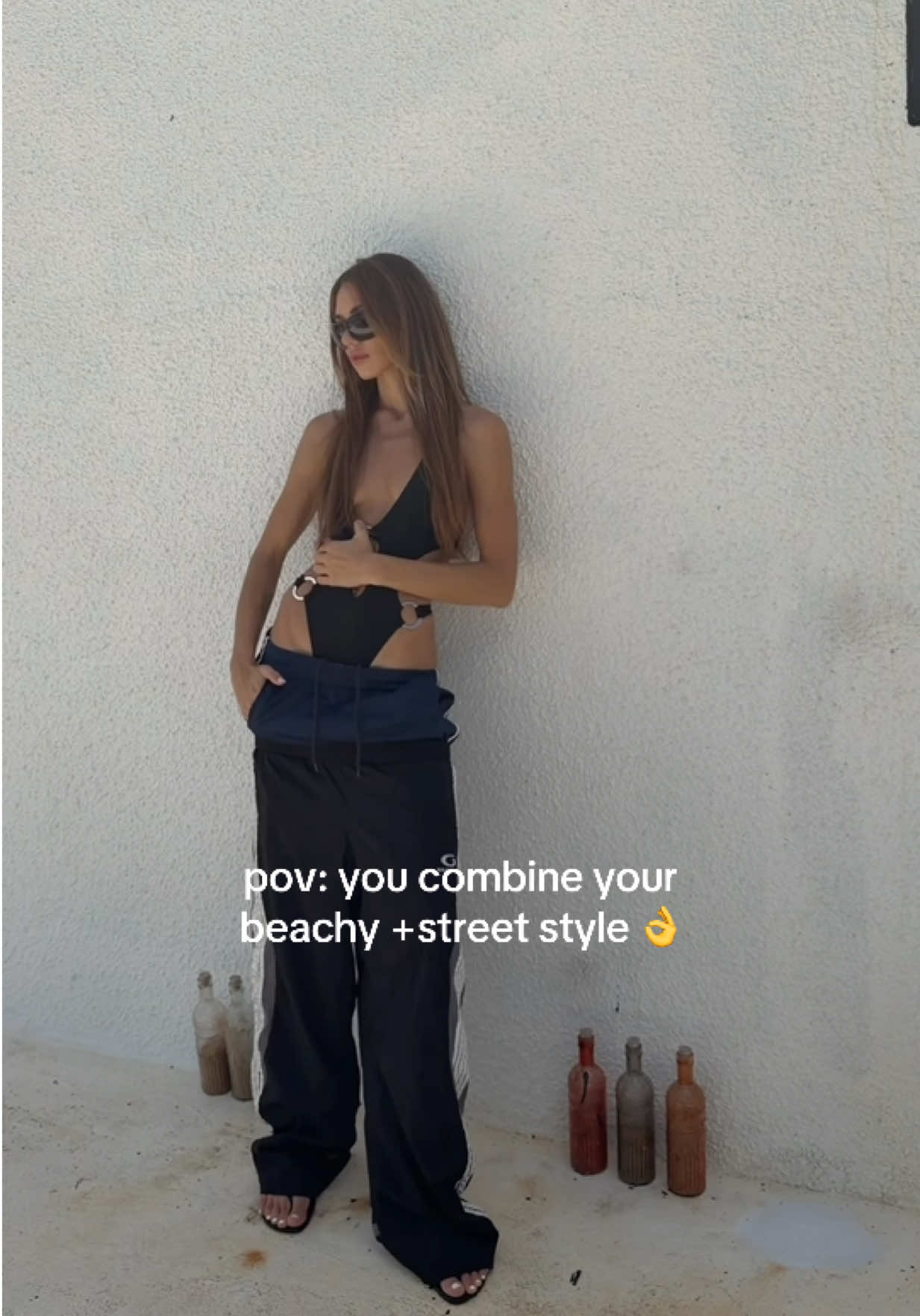 @Steph