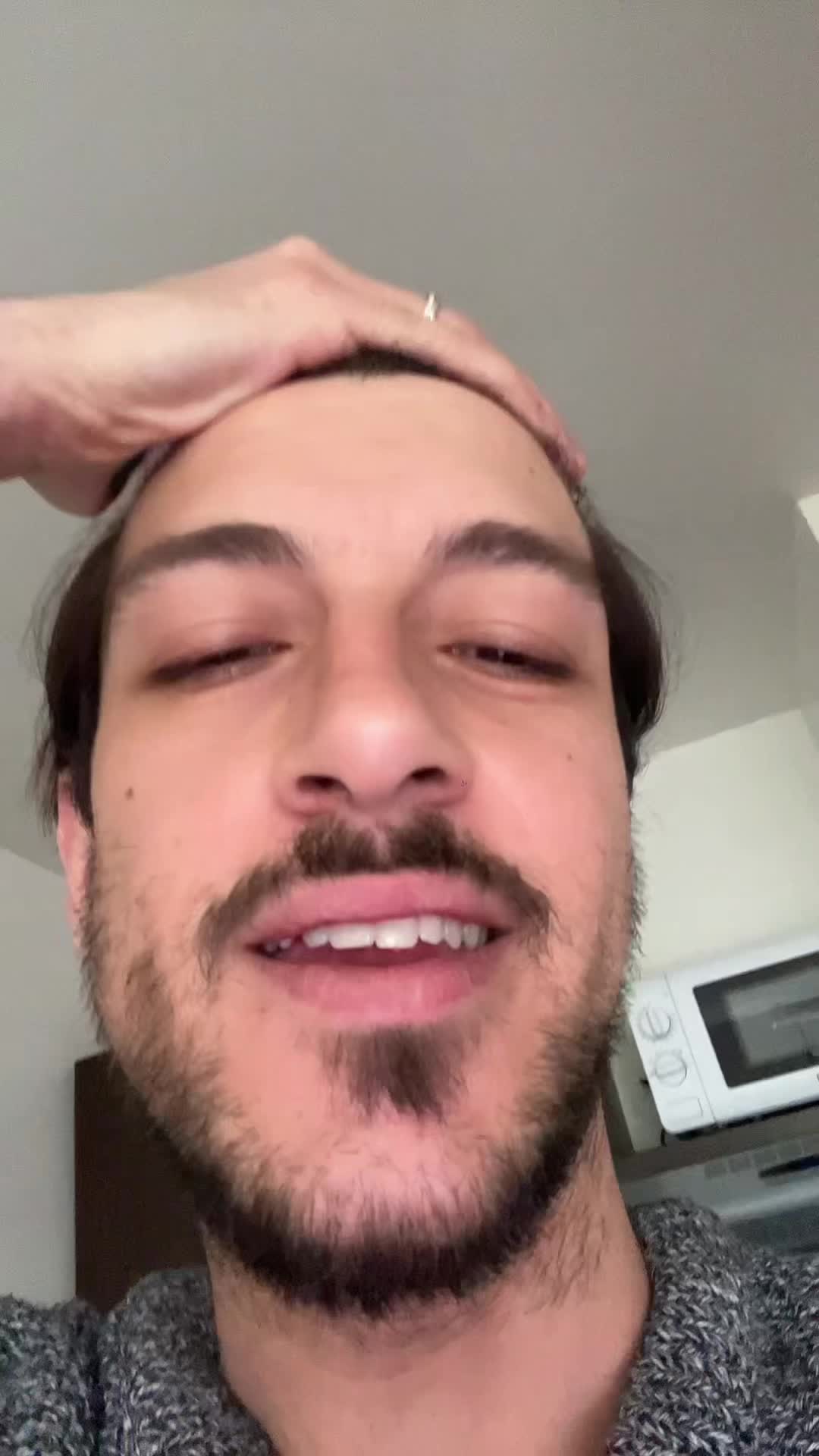 @Noãm