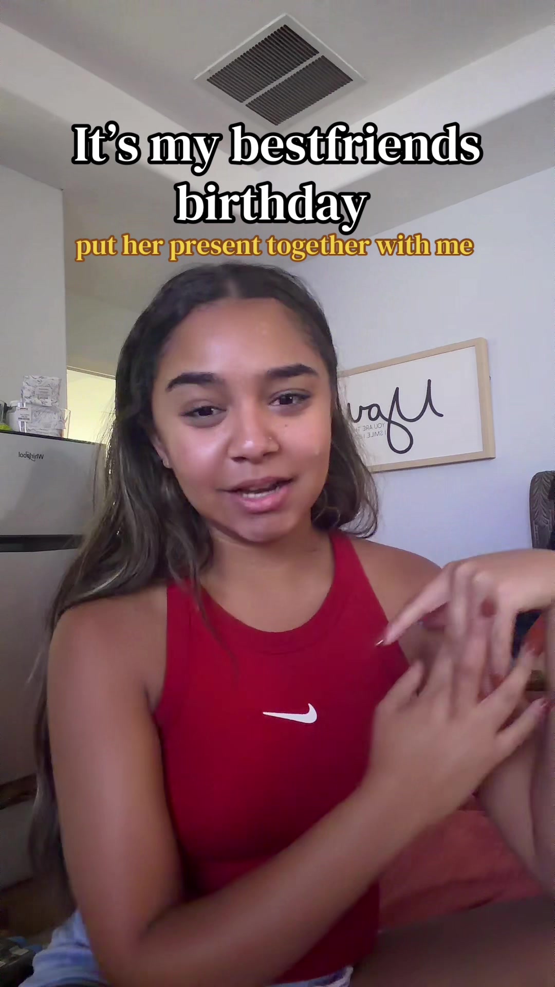 @anishadavissss