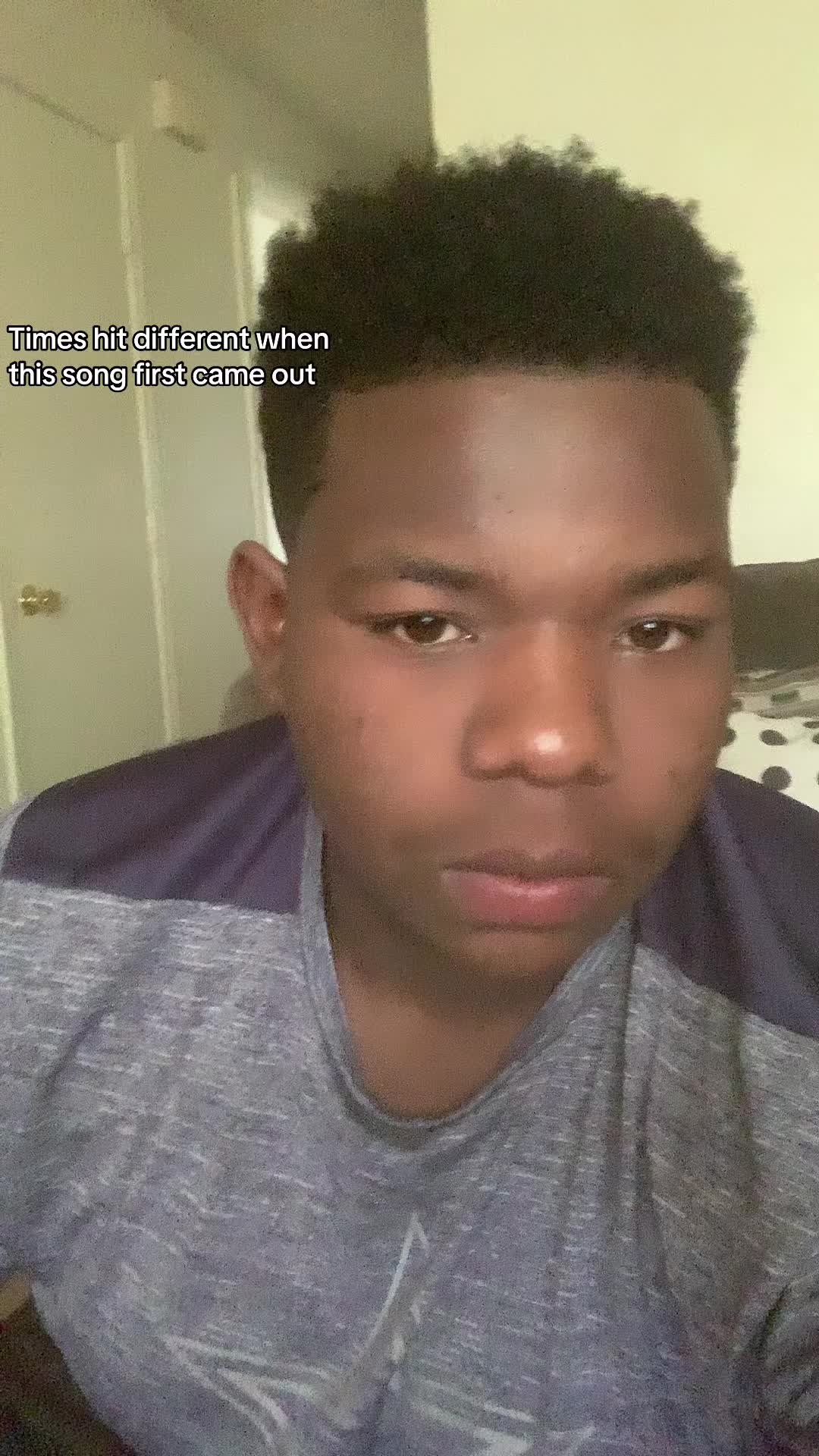 @Kevin m