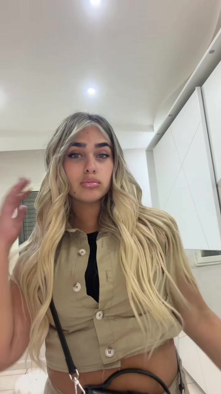 @rosa davino💎