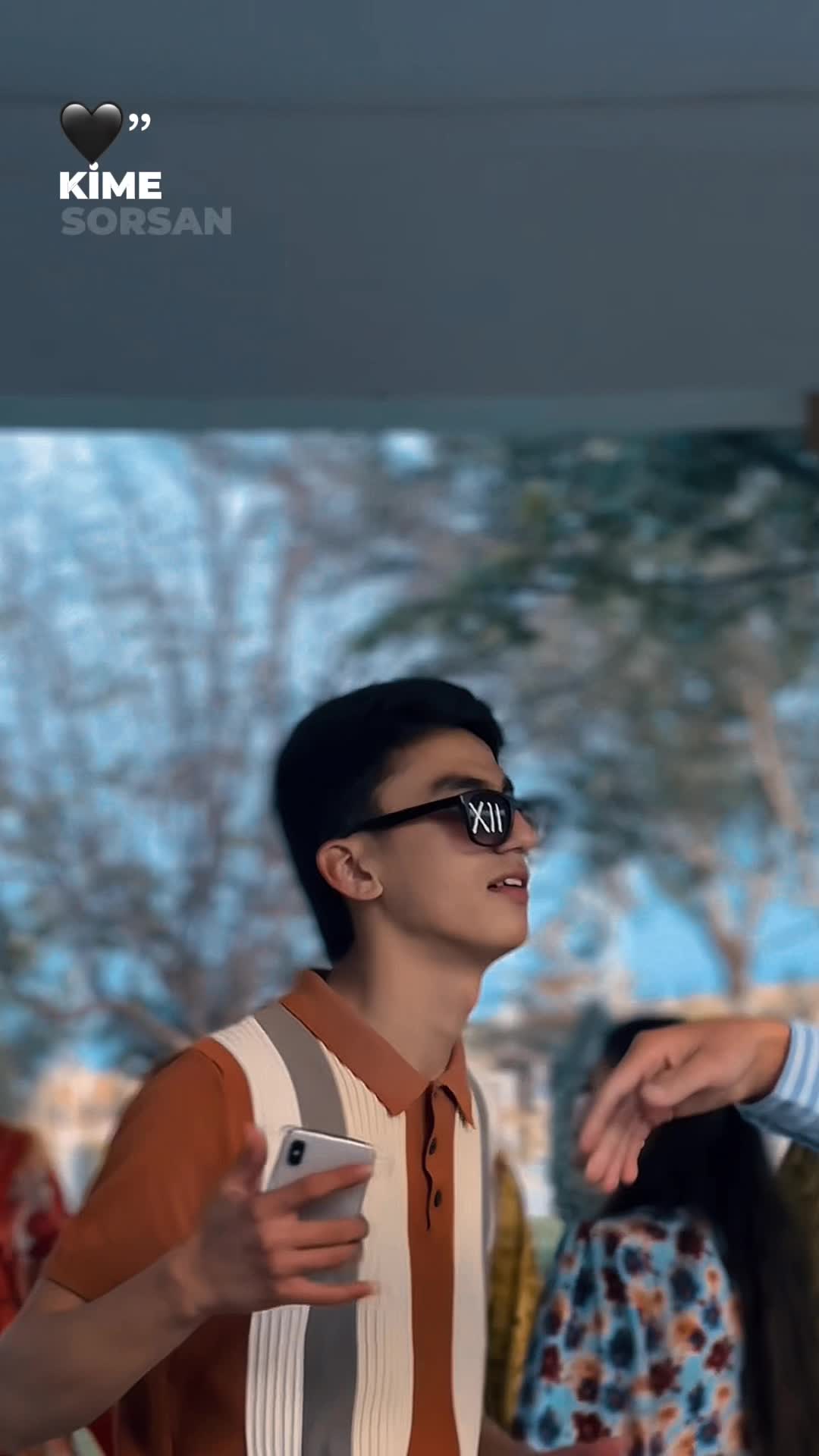 @_𝑠𝑒𝑦̈𝑖𝑡𝑔𝑢𝑙𝑦𝑦̈𝑒𝑓𝑓