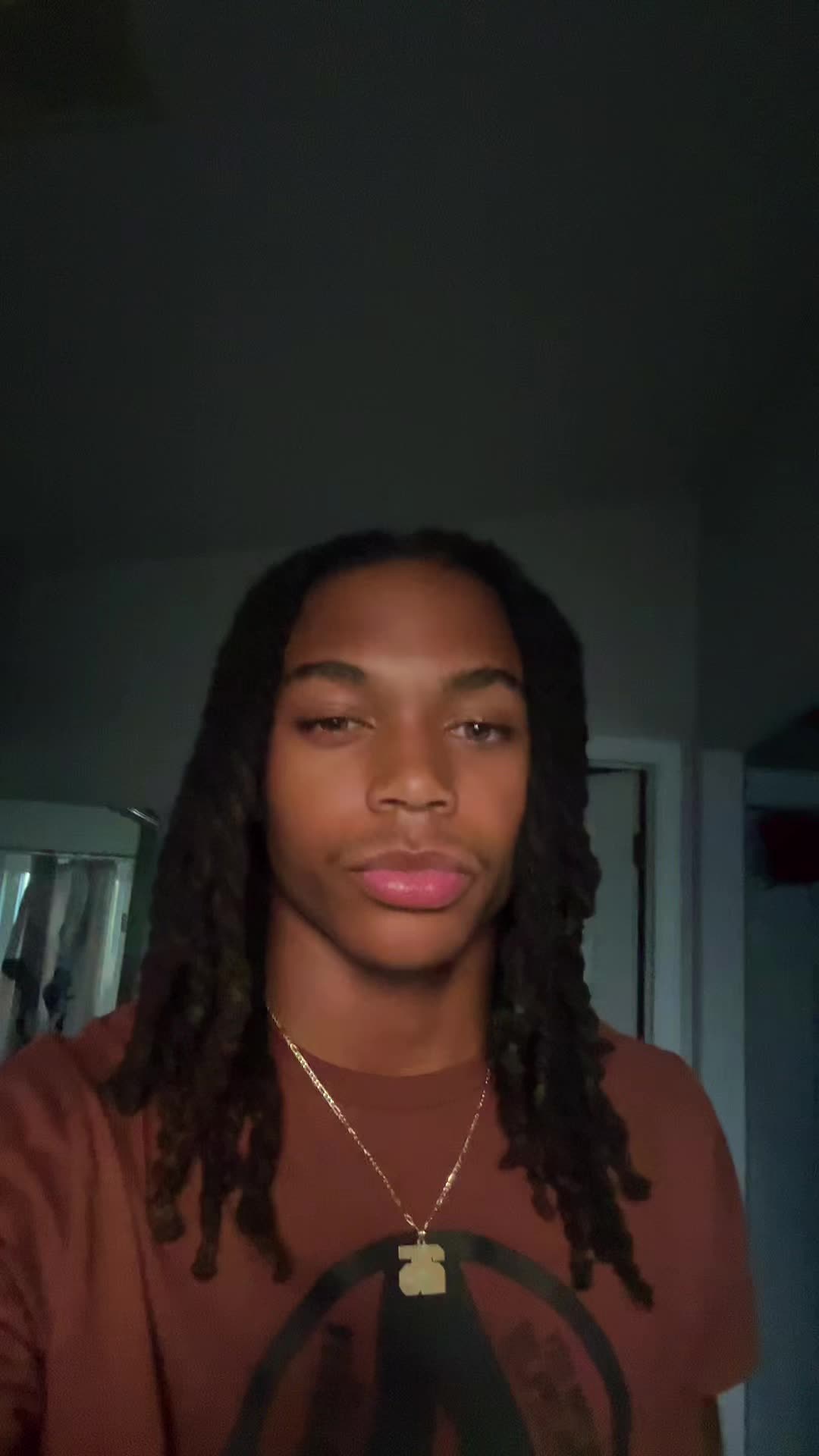 @CJ 🕸️