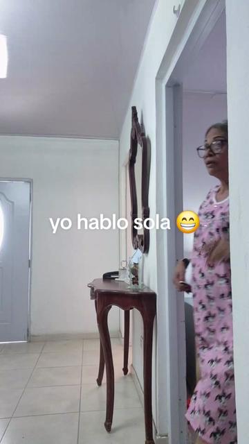 @Crystal Minaya