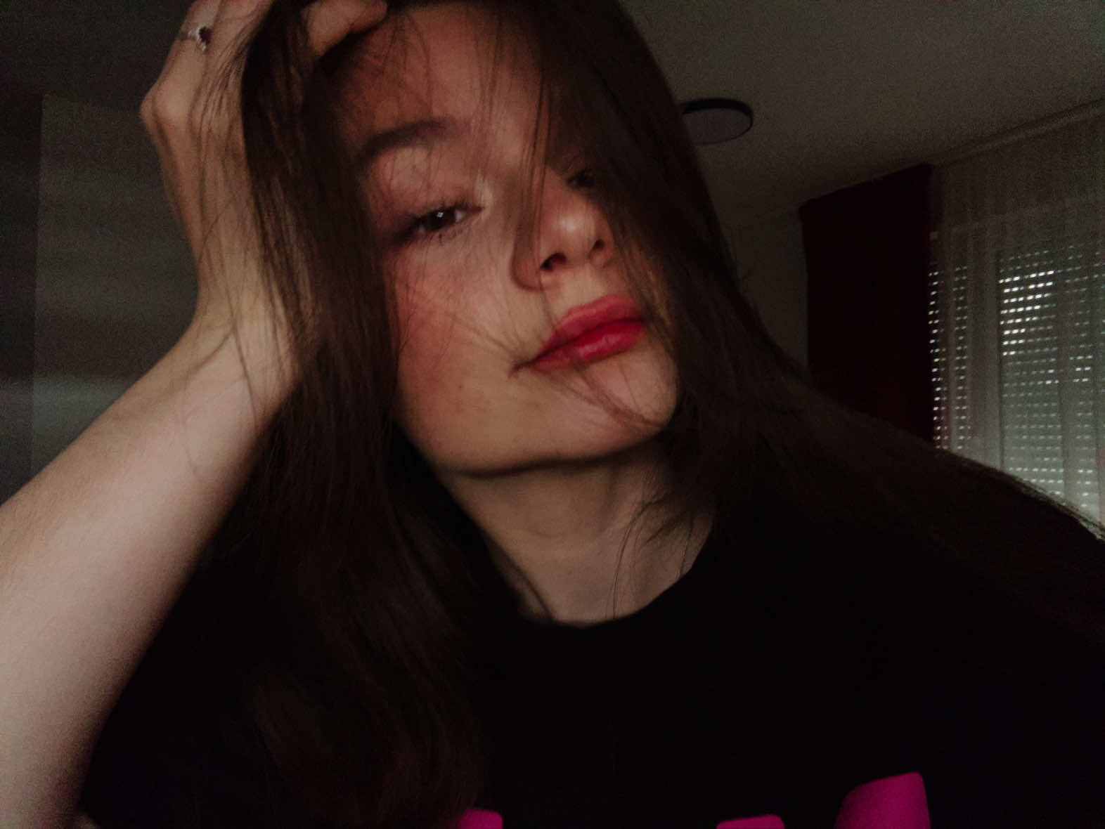 @Wladlena