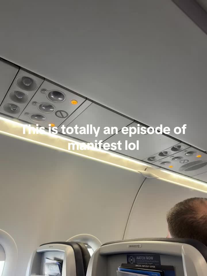 @latingsz