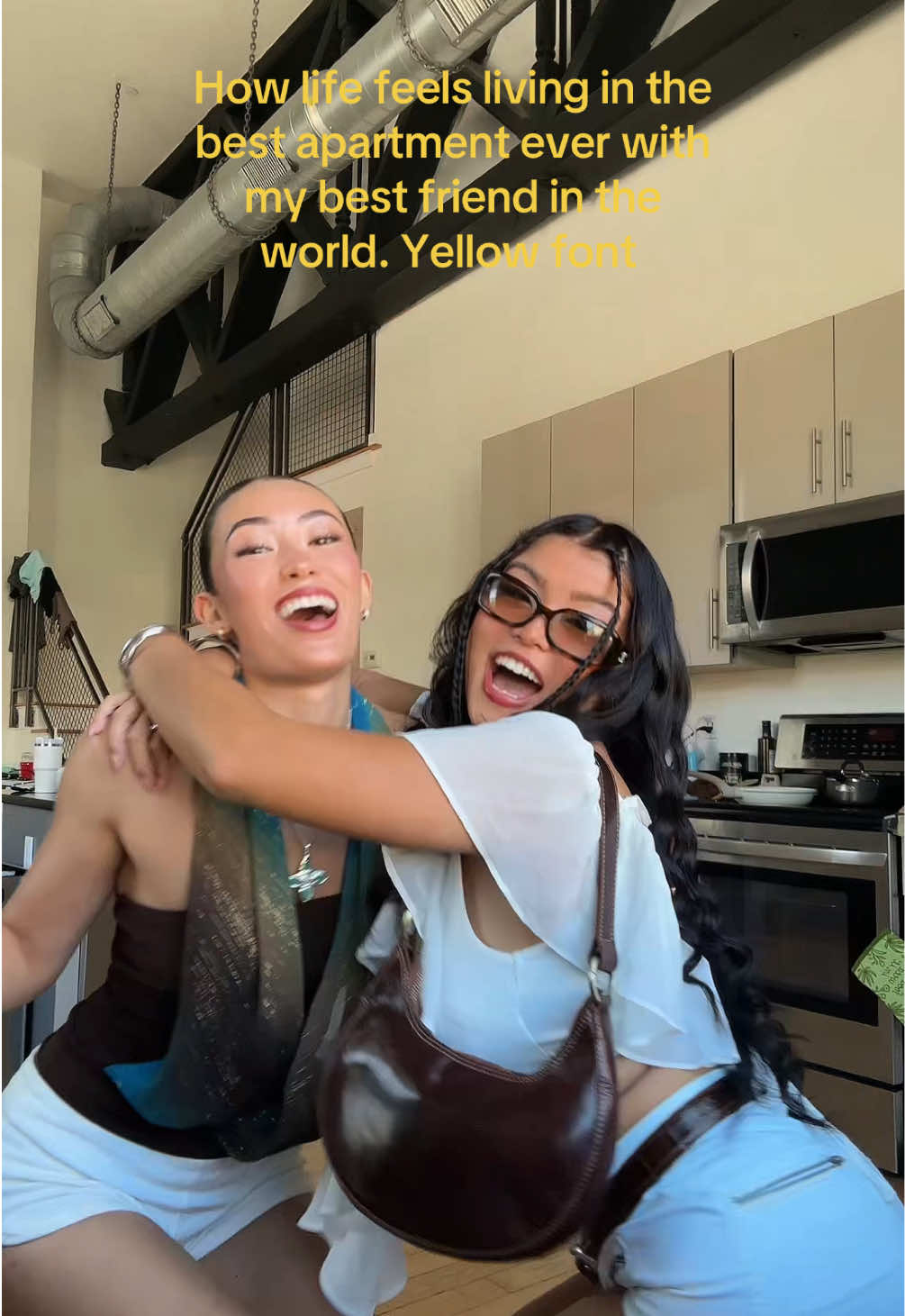 @bigyellowchanana