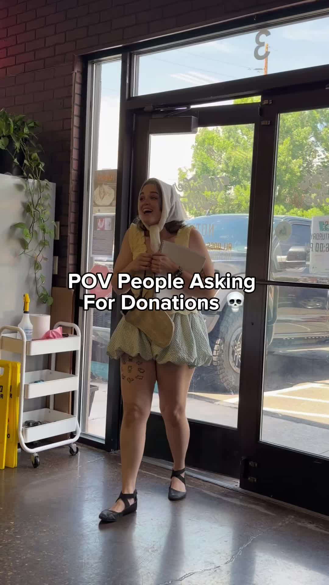 @whiskbone