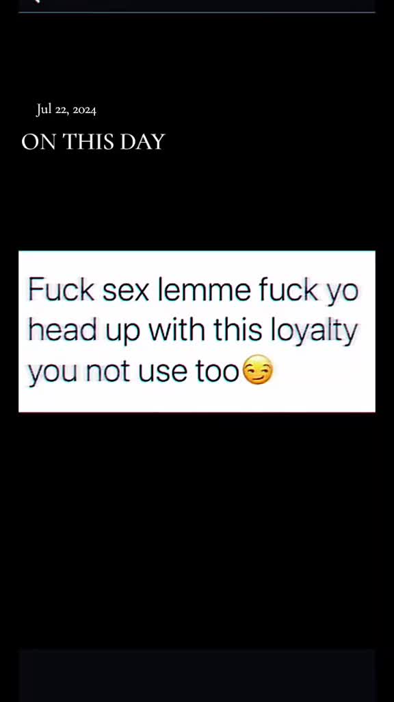 @✨Victoryizmines✨