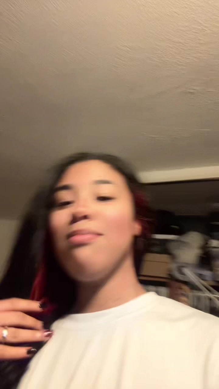 @bre⟭⟬⁷