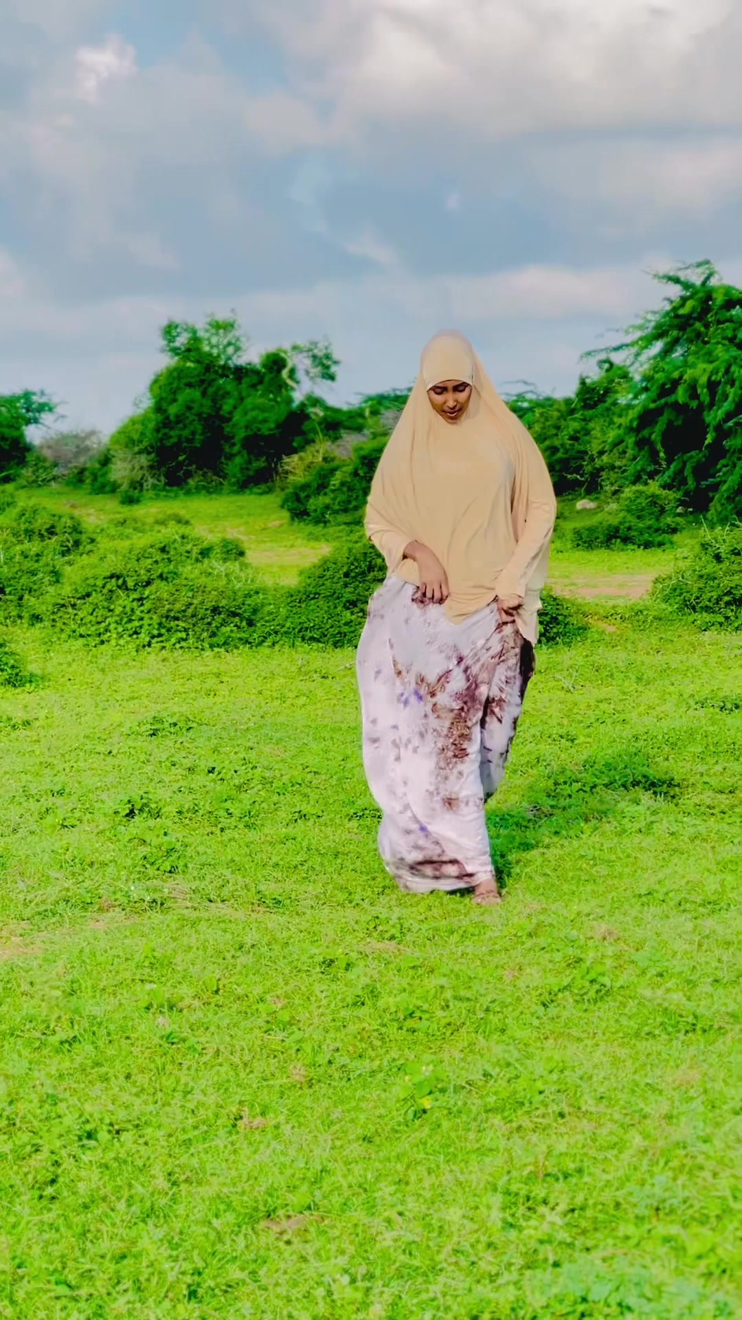 @yarta Shanta soomaliyed🇸🇴