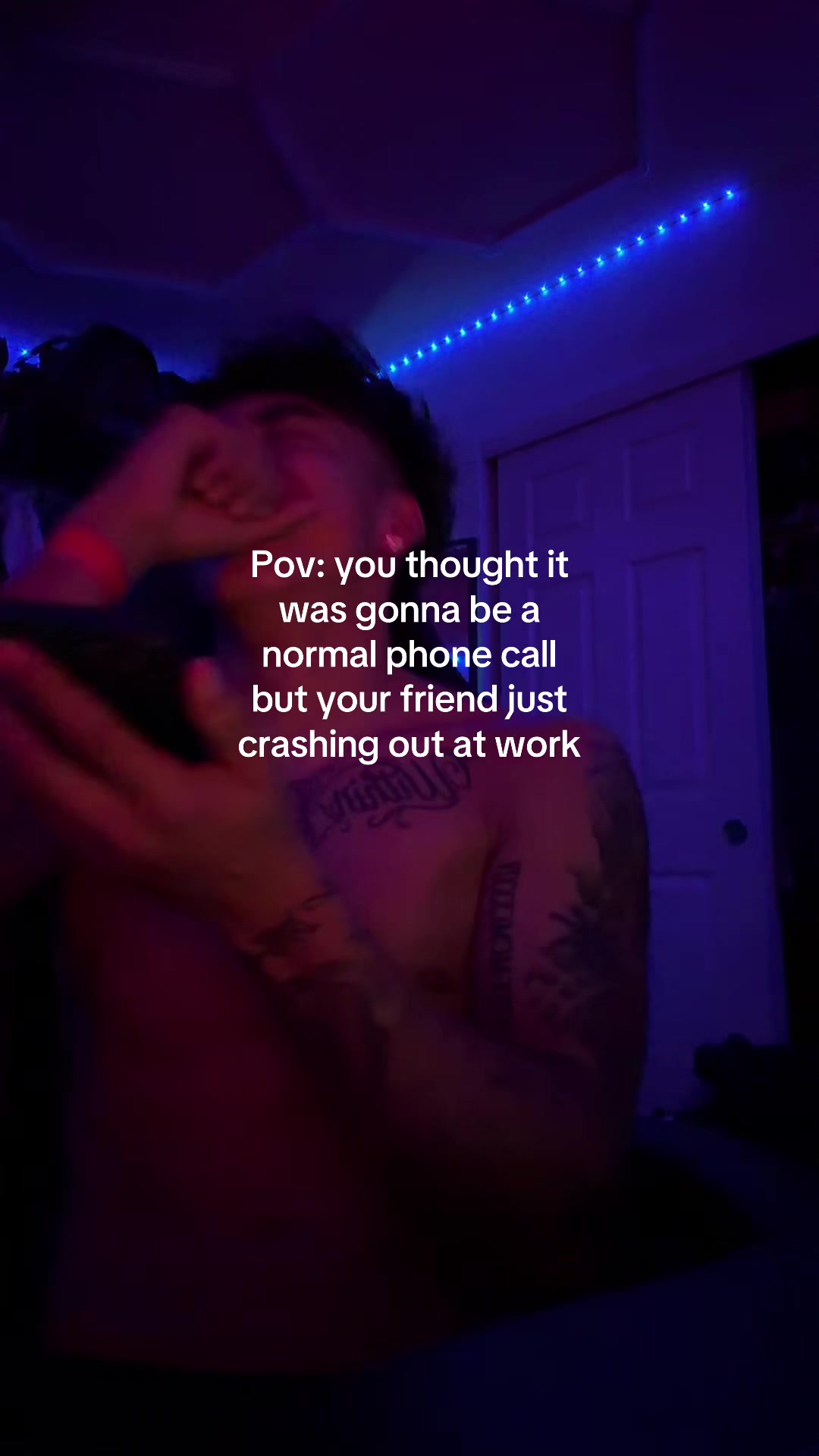 @Jaden⭐️