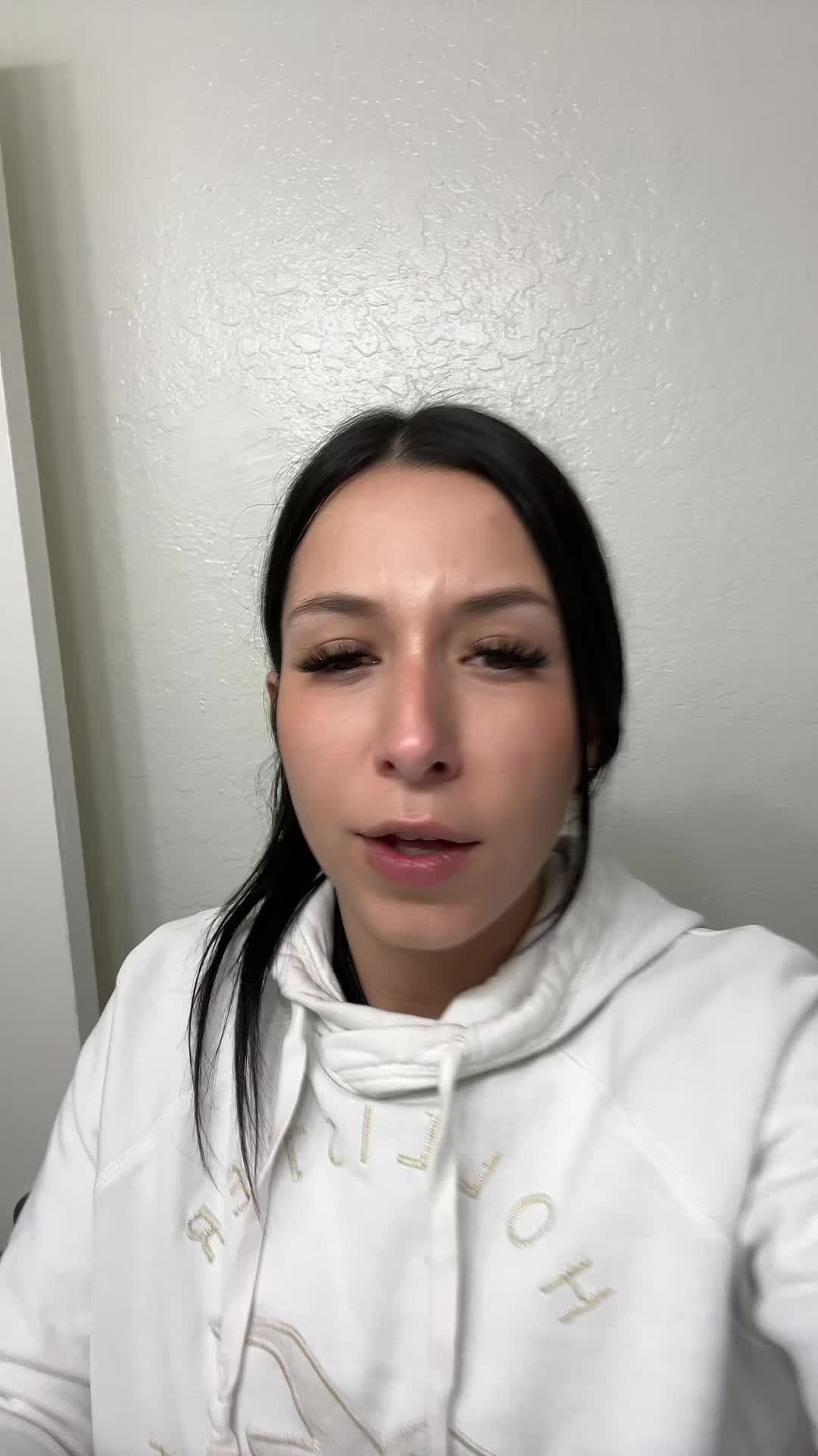 @larissaaslxughterr