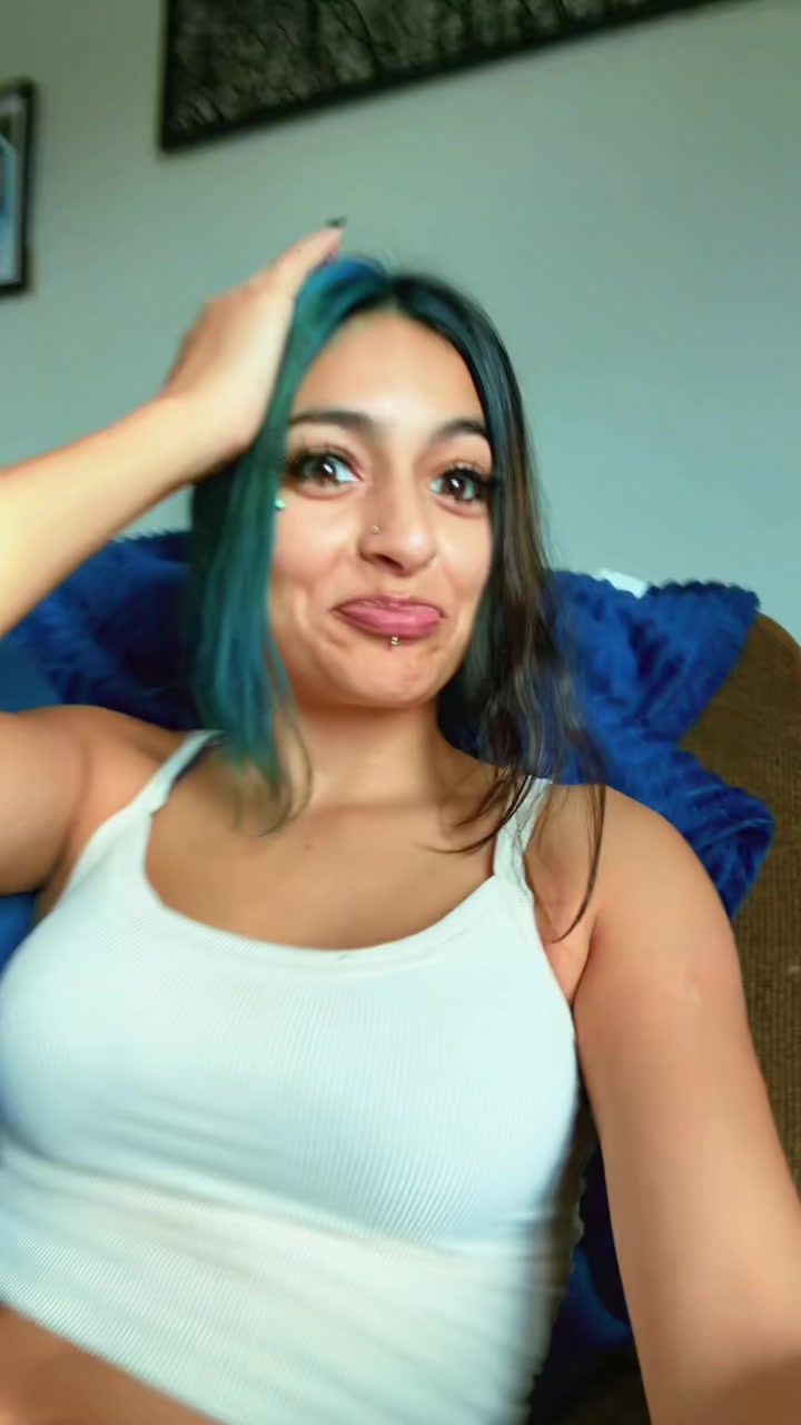 @lovleylela.444