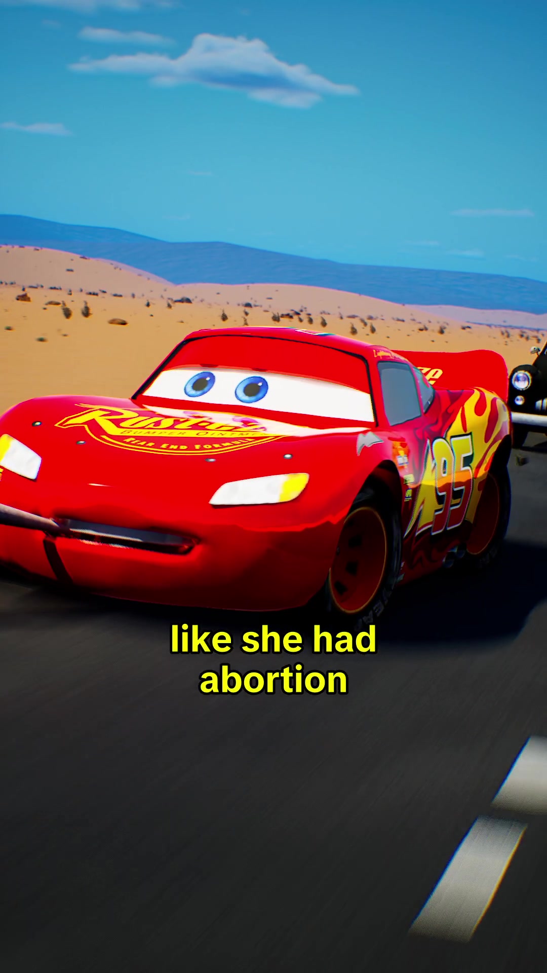 @BLORG