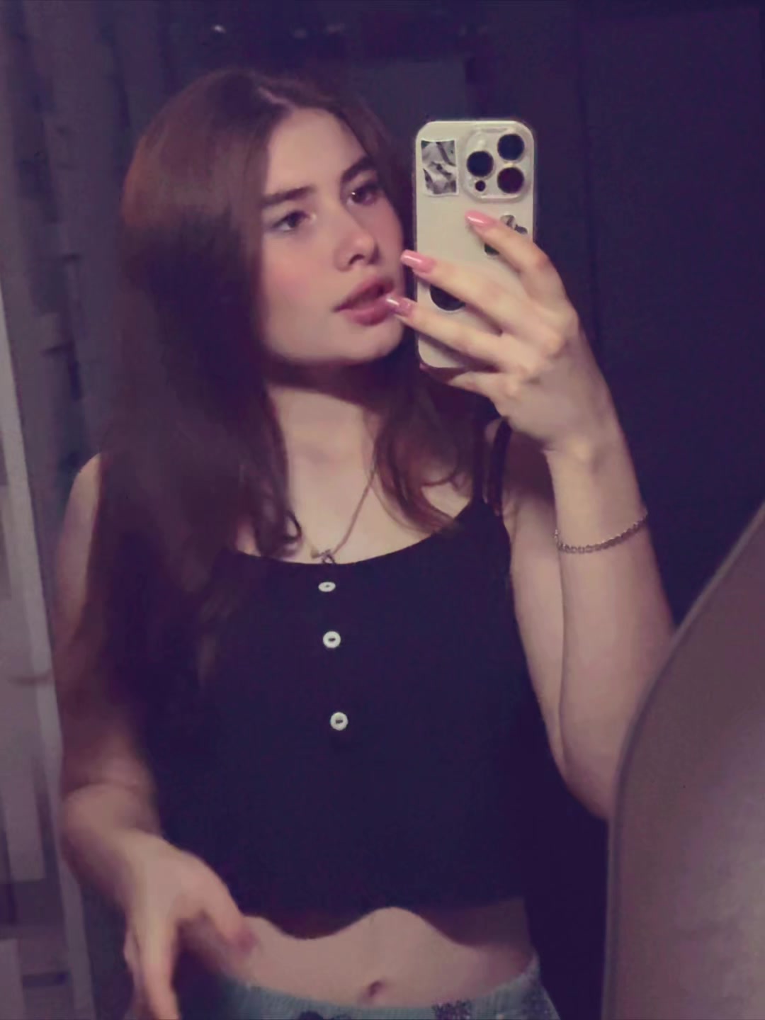 @❤️🩹любимая у любимого ❤️🩹