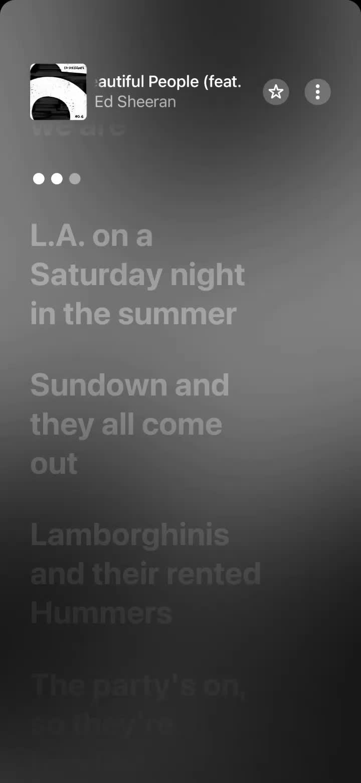 @Colby.Lyrics 🎶