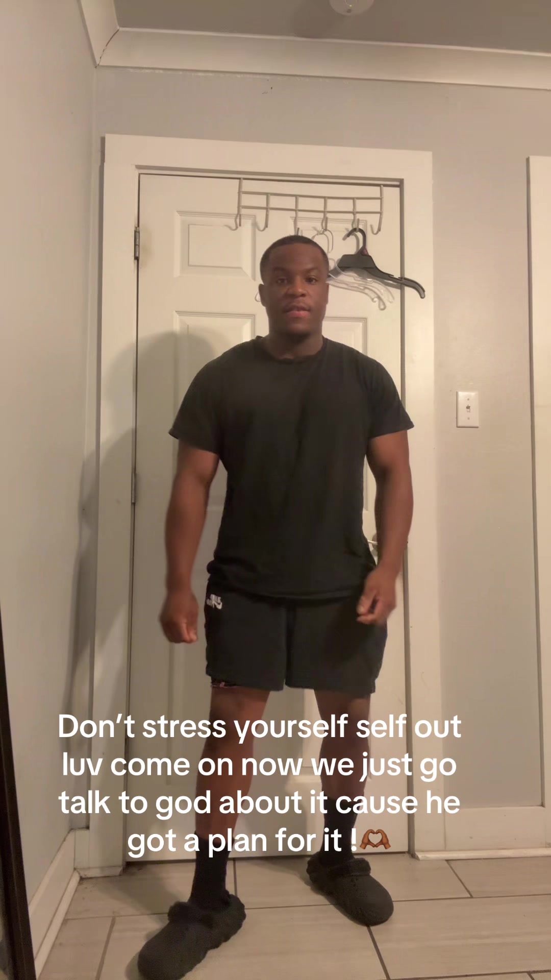 @D3♟️!.