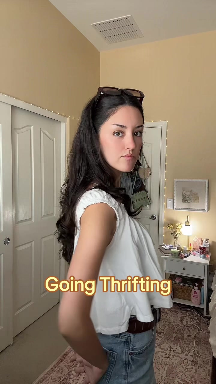@kayleigh