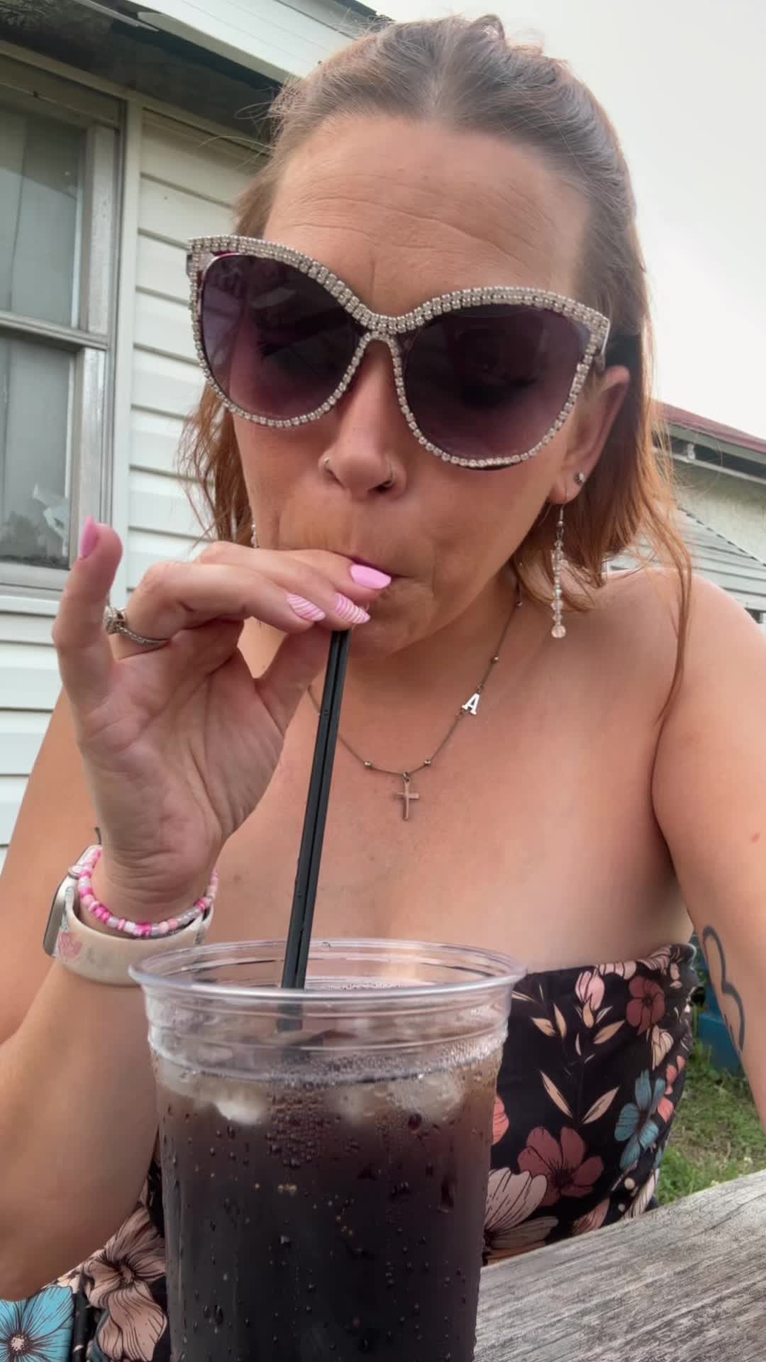 @AB🩷ThatOhioGirl