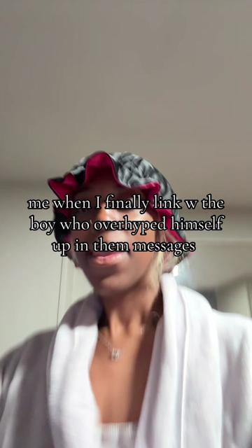 @daREALbratz