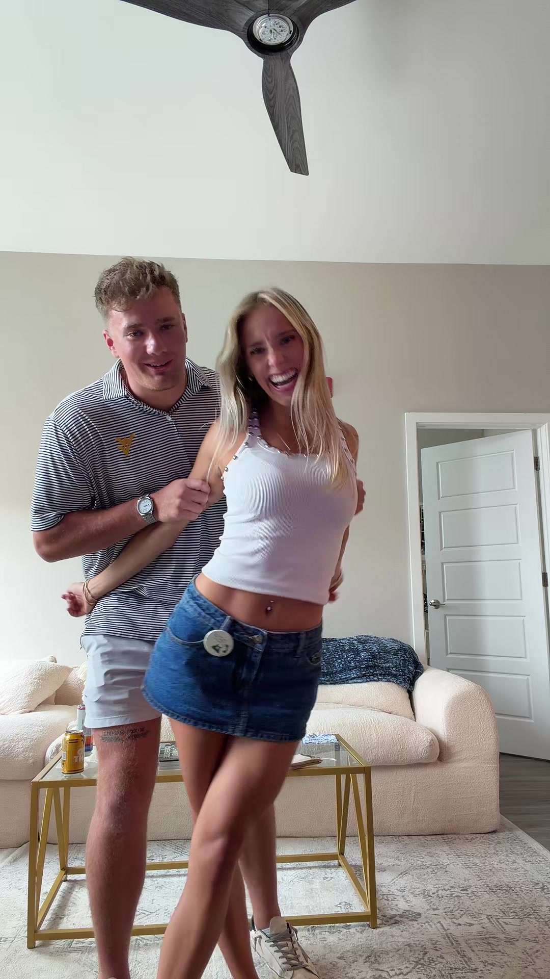 @gabbiecuster