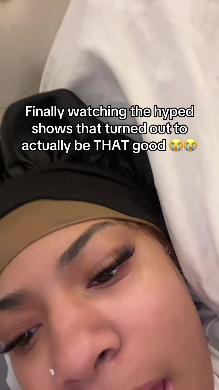 @KayyBell