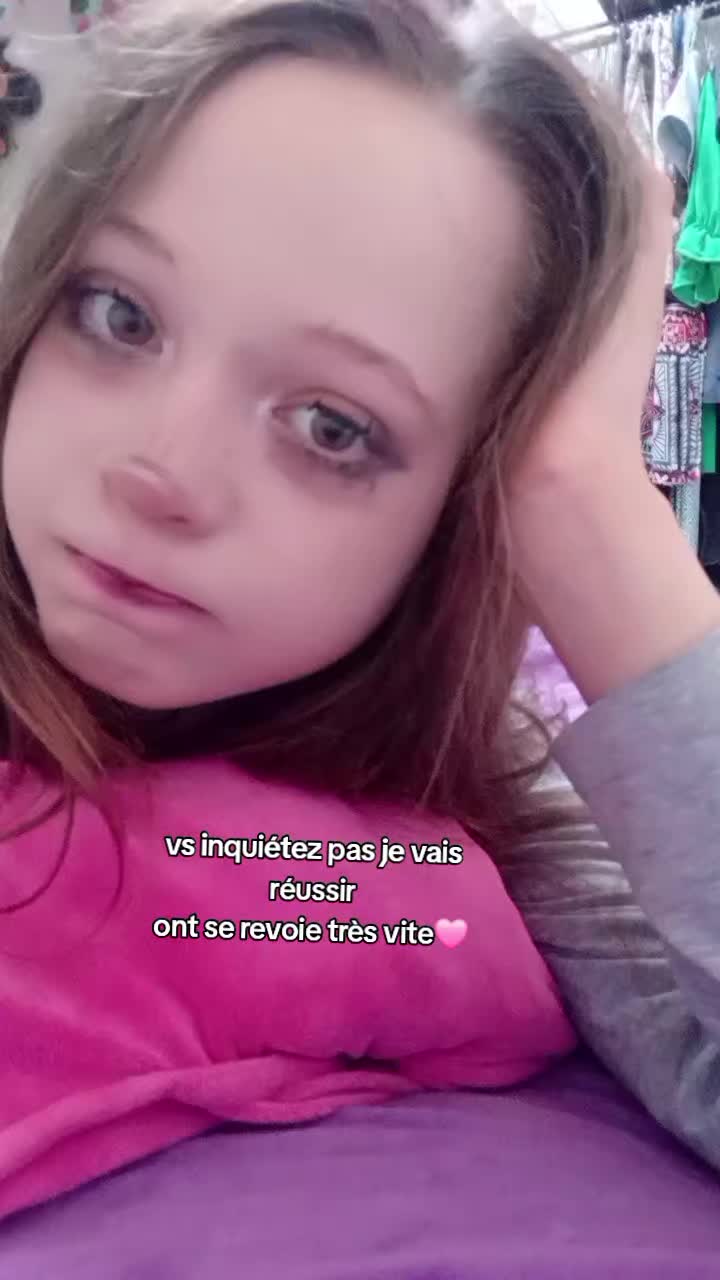 @Emiii