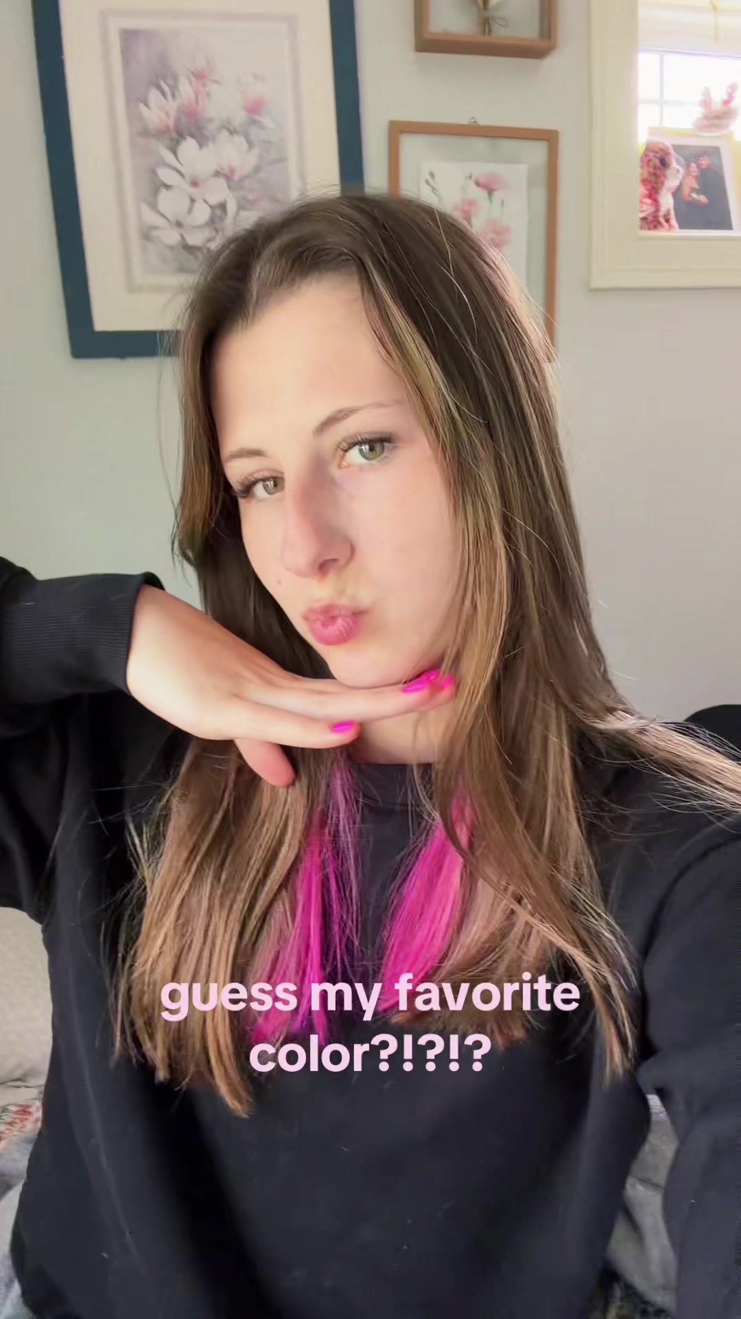 @emileerose111
