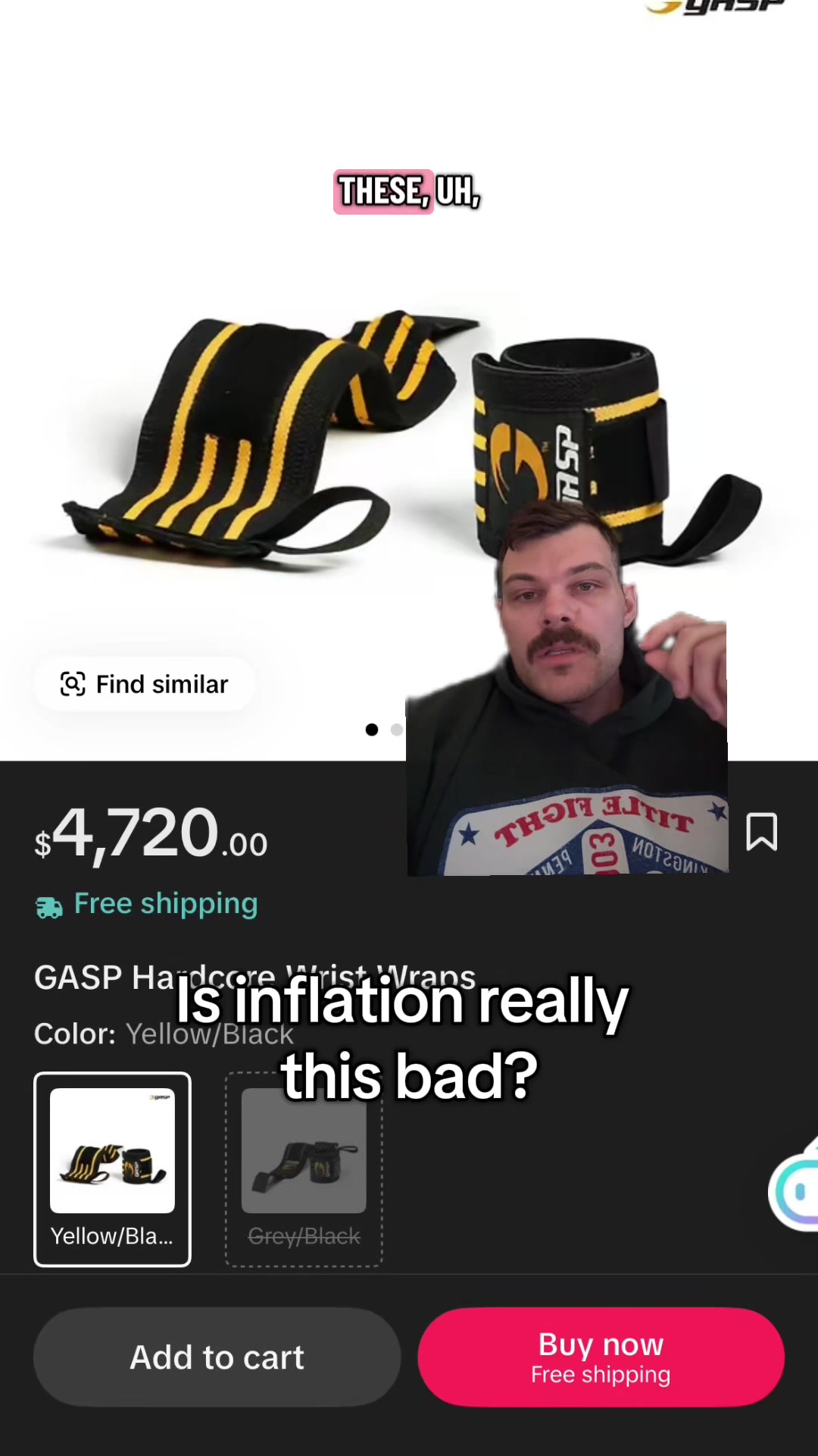 @Ben | MS4, LMFT