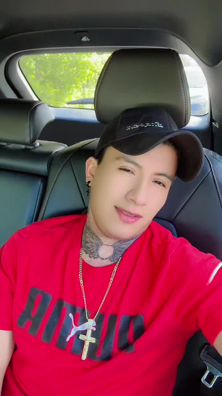 @Đêyvîs /Créspo🇪🇨✨🇱🇷
